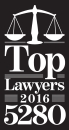 Burg Simpson Personal Injury Lawyers